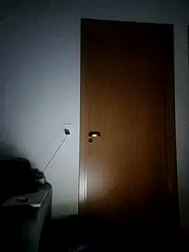 fighterbrrs online show from October 18, 5:37 pm