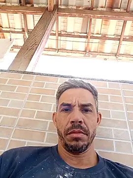 Snapshot of QfabO123 chatting on October 22, 3:44 pm QfabO123 online show from October 22, 3:44 pm