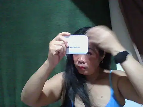  maria xx online show from February 6, 2:24 pm
