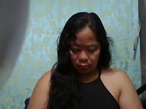  maria xx online show from May 23, 12:37 pm