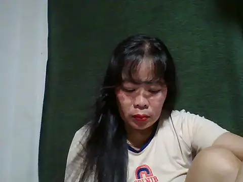  maria xx online show from November 21, 8:57 am