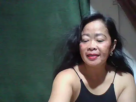  maria xx online show from March 12, 7:51 pm