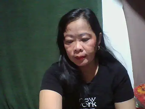  maria xx online show from February 21, 9:00 am