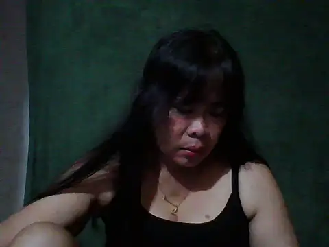 Snapshot of _maria_xx chatting on October 15, 1:19 pm maria xx online show from October 15, 1:19 pm