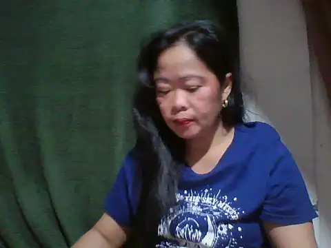  maria xx online show from March 2, 7:54 pm
