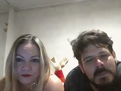 strawberry ana online show from December 14, 5:46 am