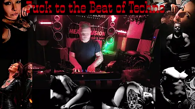 Wir2002Paar online show from November 8, 3:10 am