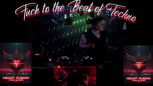 Wir2002Paar online show from February 22, 2:03 am