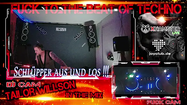 Wir2002Paar online show from December 20, 8:33 pm