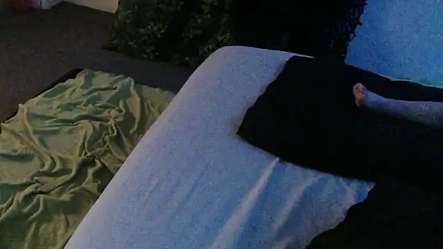 Wir2002Paar online show from November 23, 9:08 am