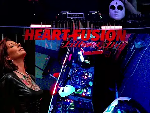 Wir2002Paar online show from April 18, 2:14 am