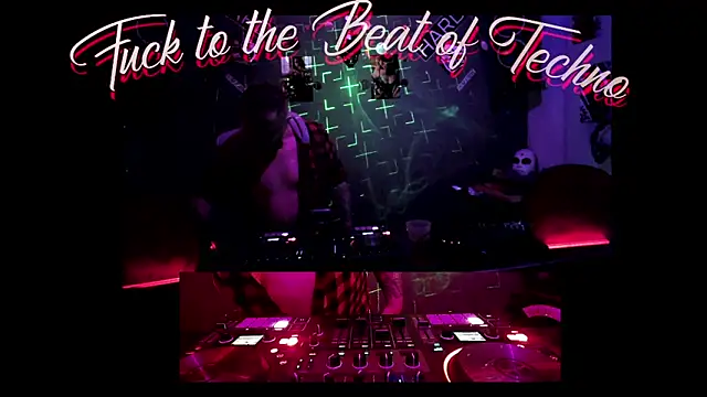 Wir2002Paar online show from March 14, 11:44 pm