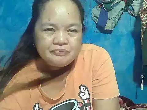 wetpusie 4u online show from October 30, 9:07 am