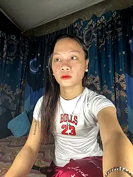 Snapshot of Ataliya_Cataleya chatting on October 5, 11:56 am Ataliya Cataleya online show from October 5, 11:56 am