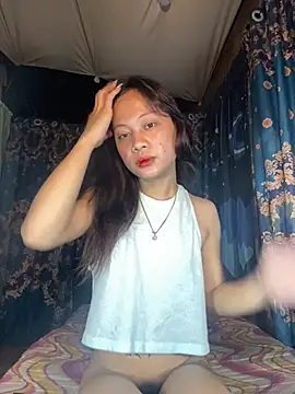Snapshot of Ataliya_Cataleya chatting on October 3, 11:17 pm Ataliya Cataleya online show from October 3, 11:17 pm