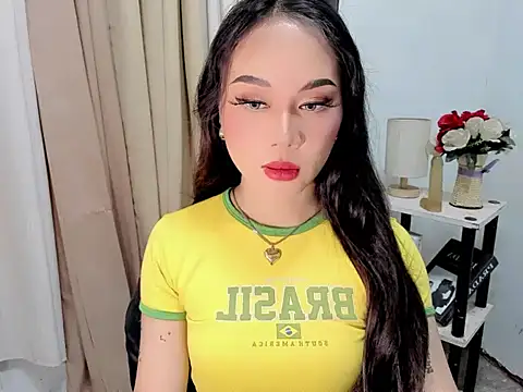 Ataliya Cataleya online show from February 27, 12:05 pm