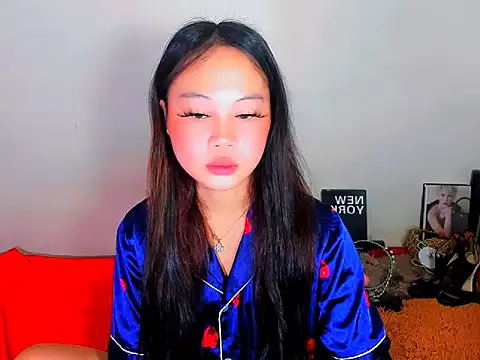 Ataliya Cataleya online show from March 28, 11:50 pm