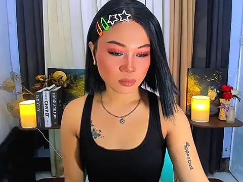 Snapshot of Ataliya_Cataleya chatting on July 14, 2:05 am Ataliya Cataleya online show from July 14, 2:05 am