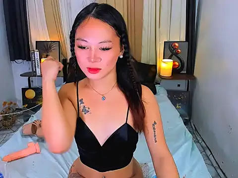 Snapshot of Ataliya_Cataleya chatting on June 20, 12:48 am Ataliya Cataleya online show from June 20, 12:48 am