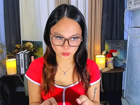 Snapshot of Ataliya_Cataleya chatting on July 20, 4:20 am Ataliya Cataleya online show from July 20, 4:20 am