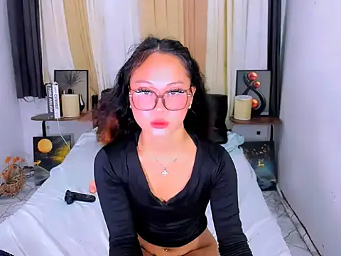 Snapshot of Ataliya_Cataleya chatting on June 14, 2:24 am Ataliya Cataleya online show from June 14, 2:24 am