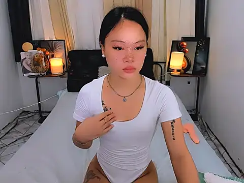 Snapshot of Ataliya_Cataleya chatting on July 4, 2:51 am Ataliya Cataleya online show from July 4, 2:51 am