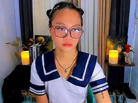 Snapshot of Ataliya_Cataleya chatting on July 12, 2:12 am Ataliya Cataleya online show from July 12, 2:12 am