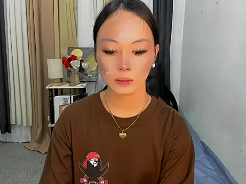 Ataliya Cataleya online show from January 16, 5:55 am