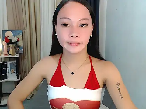 Ataliya Cataleya online show from December 1, 7:09 am