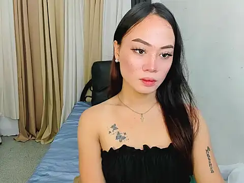 Ataliya Cataleya online show from December 16, 7:23 am