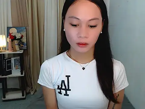 Ataliya Cataleya online show from December 2, 7:10 am