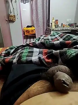 smartypremj online show from December 1, 3:40 am