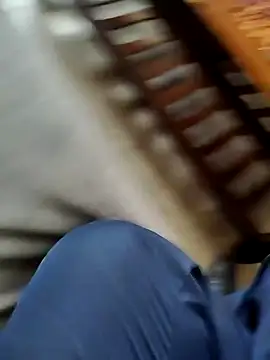 smartypremj online show from December 18, 10:08 am