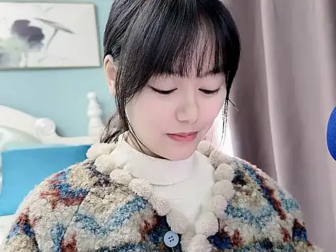 sarah111 online show from December 19, 3:21 am