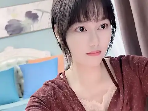 sarah111 online show from September 24, 2:18 am