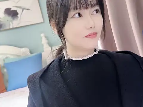 Snapshot of sarah111 chatting on November 27, 3:51 am sarah111 online show from November 27, 3:51 am