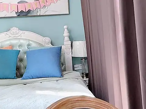 sarah111 online show from January 13, 3:43 am