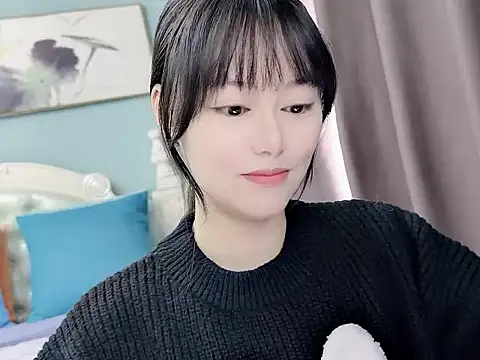 Snapshot of sarah111 chatting on November 11, 3:01 am sarah111 online show from November 11, 3:01 am