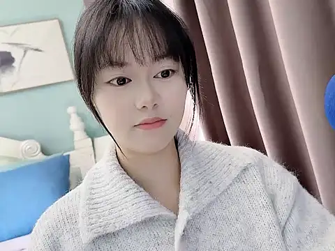 Snapshot of sarah111 chatting on November 30, 3:29 am sarah111 online show from November 30, 3:29 am