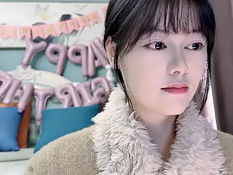 sarah111 online show from January 9, 4:08 am