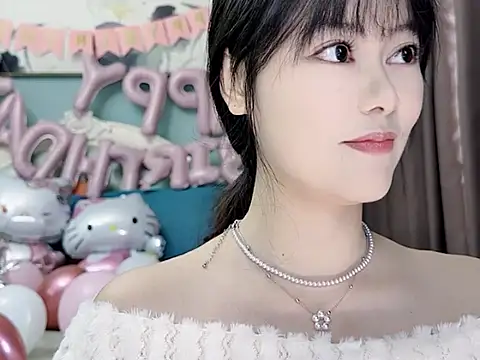 sarah111 online show from January 7, 3:11 am