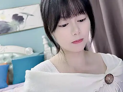 Snapshot of sarah111 chatting on December 2, 3:41 am sarah111 online show from December 2, 3:41 am