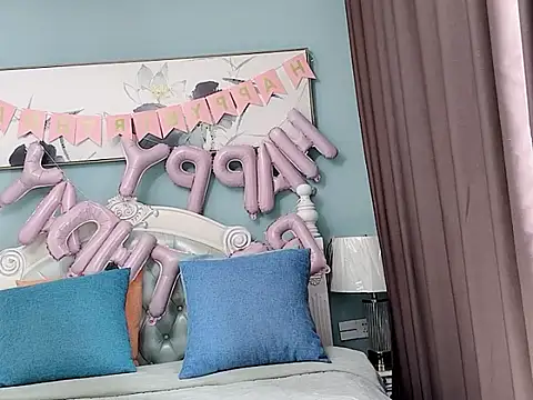 sarah111 online show from January 10, 3:35 am