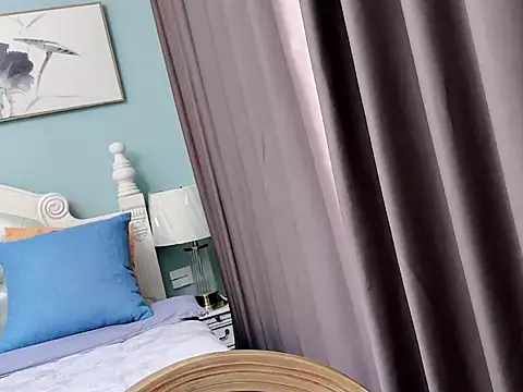 Snapshot of sarah111 chatting on November 7, 3:00 am sarah111 online show from November 7, 3:00 am