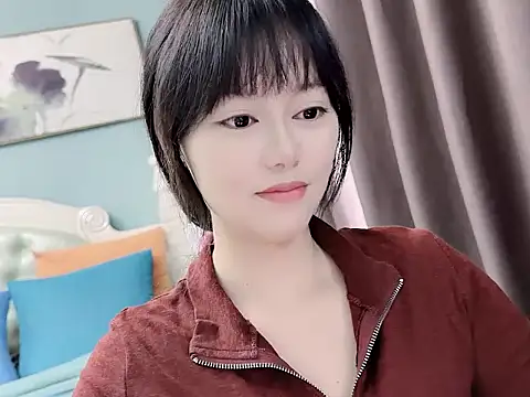 sarah111 online show from September 23, 2:40 am