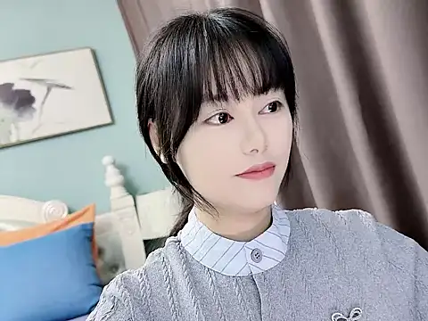 Snapshot of sarah111 chatting on November 3, 3:34 am sarah111 online show from November 3, 3:34 am