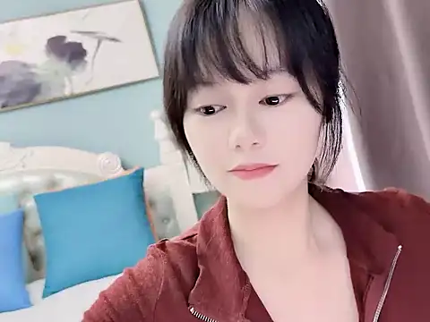 sarah111 online show from October 13, 3:30 am