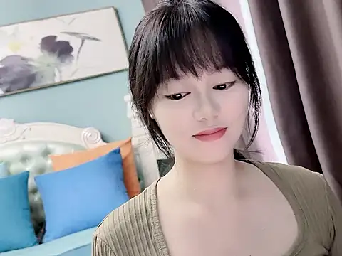 sarah111 online show from September 25, 2:39 am
