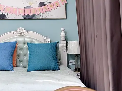 sarah111 online show from January 11, 3:35 am