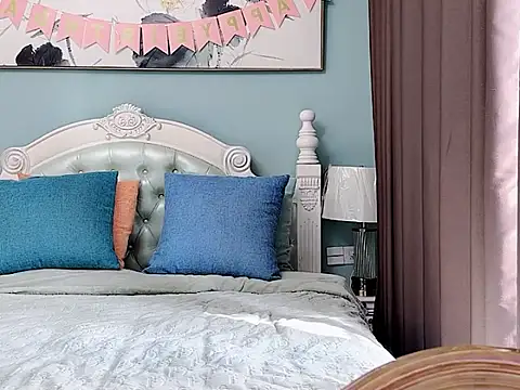 sarah111 online show from January 14, 3:21 am